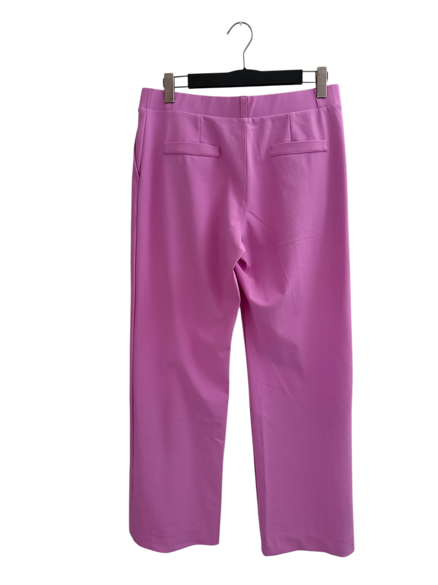 Studio Anneloes broek L