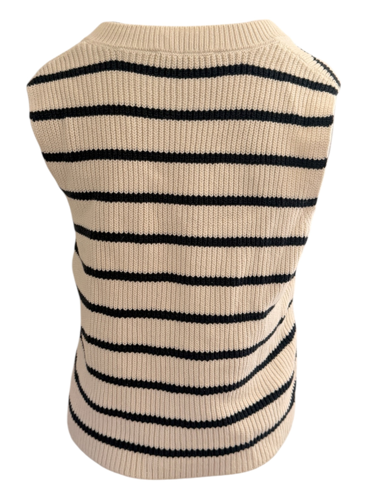 Zara top S