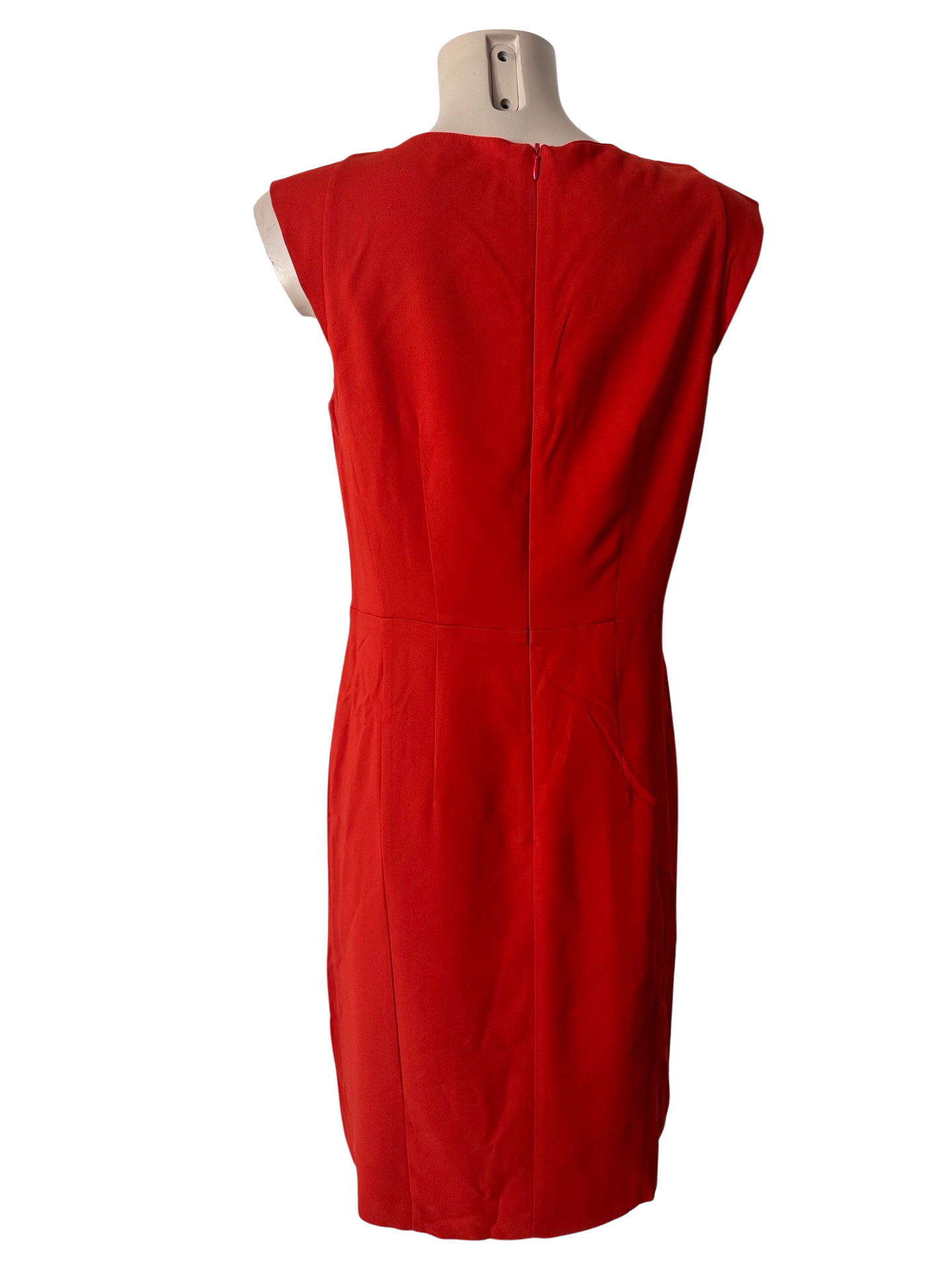 Max&Co jurk M