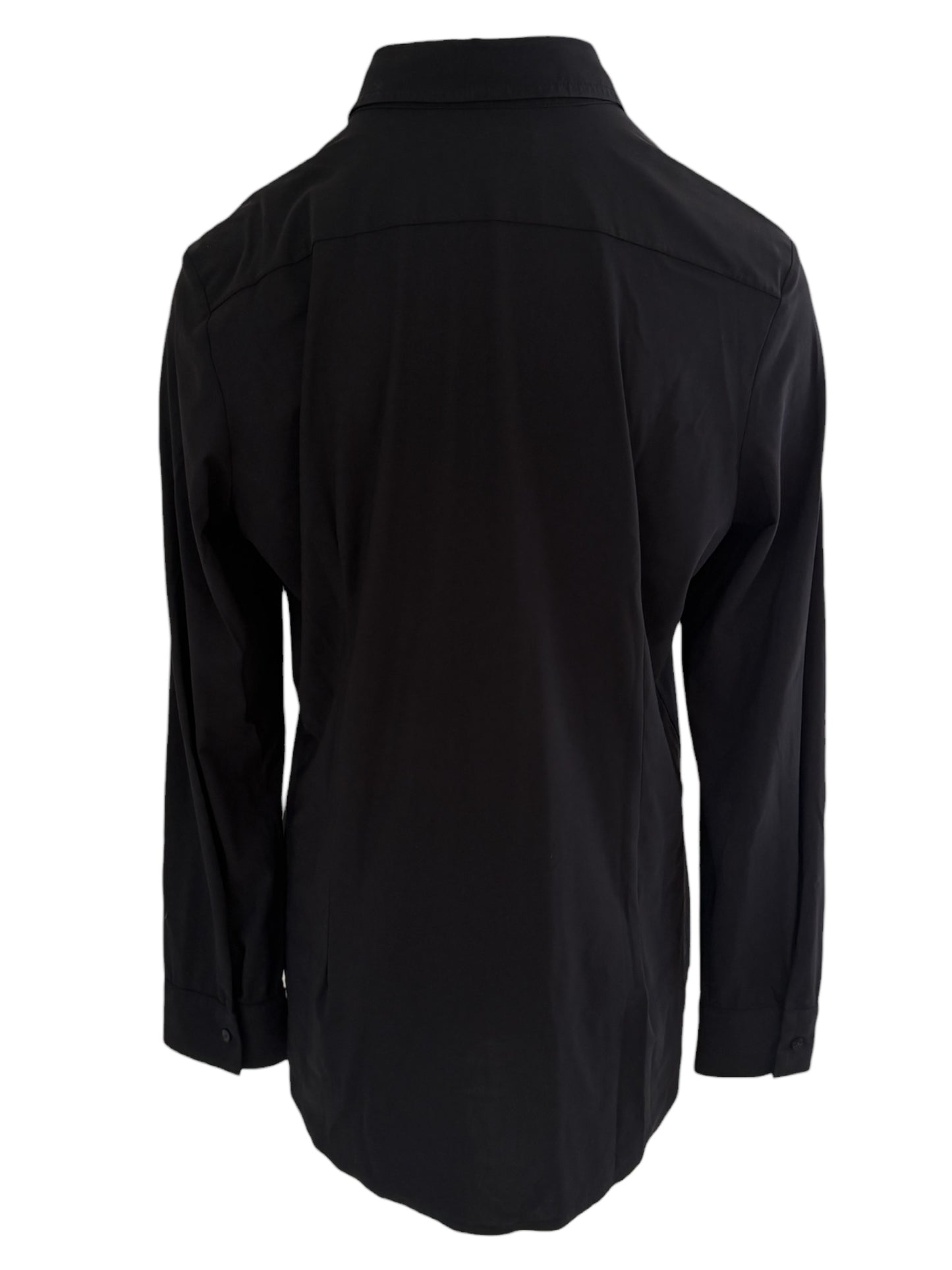 Studio Anneloes blouse XL