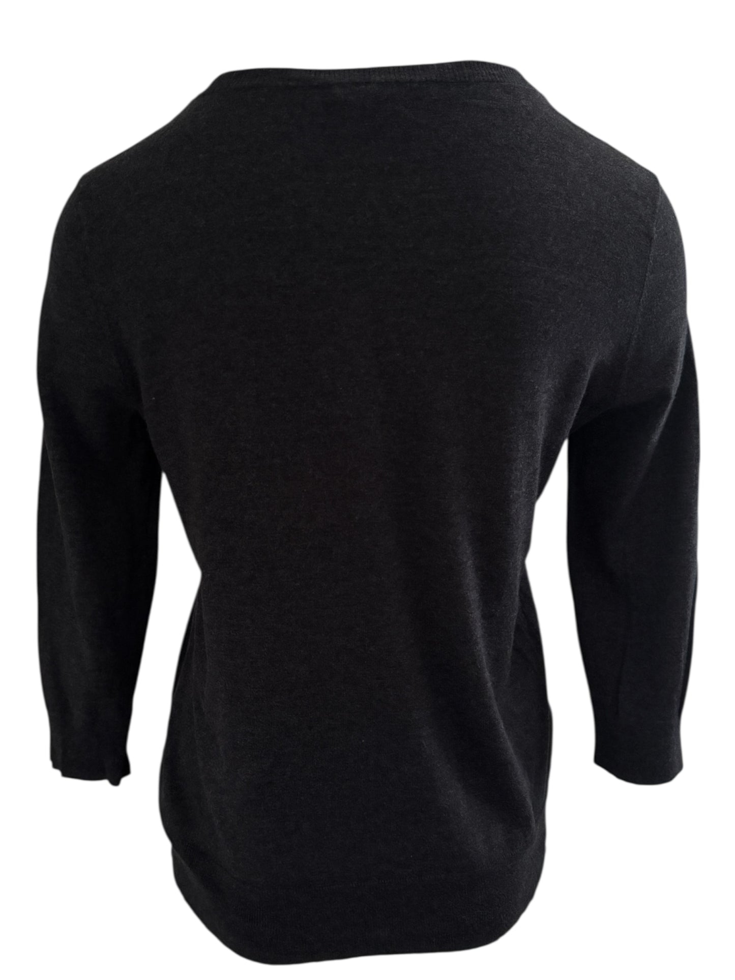Ralph Lauren trui M