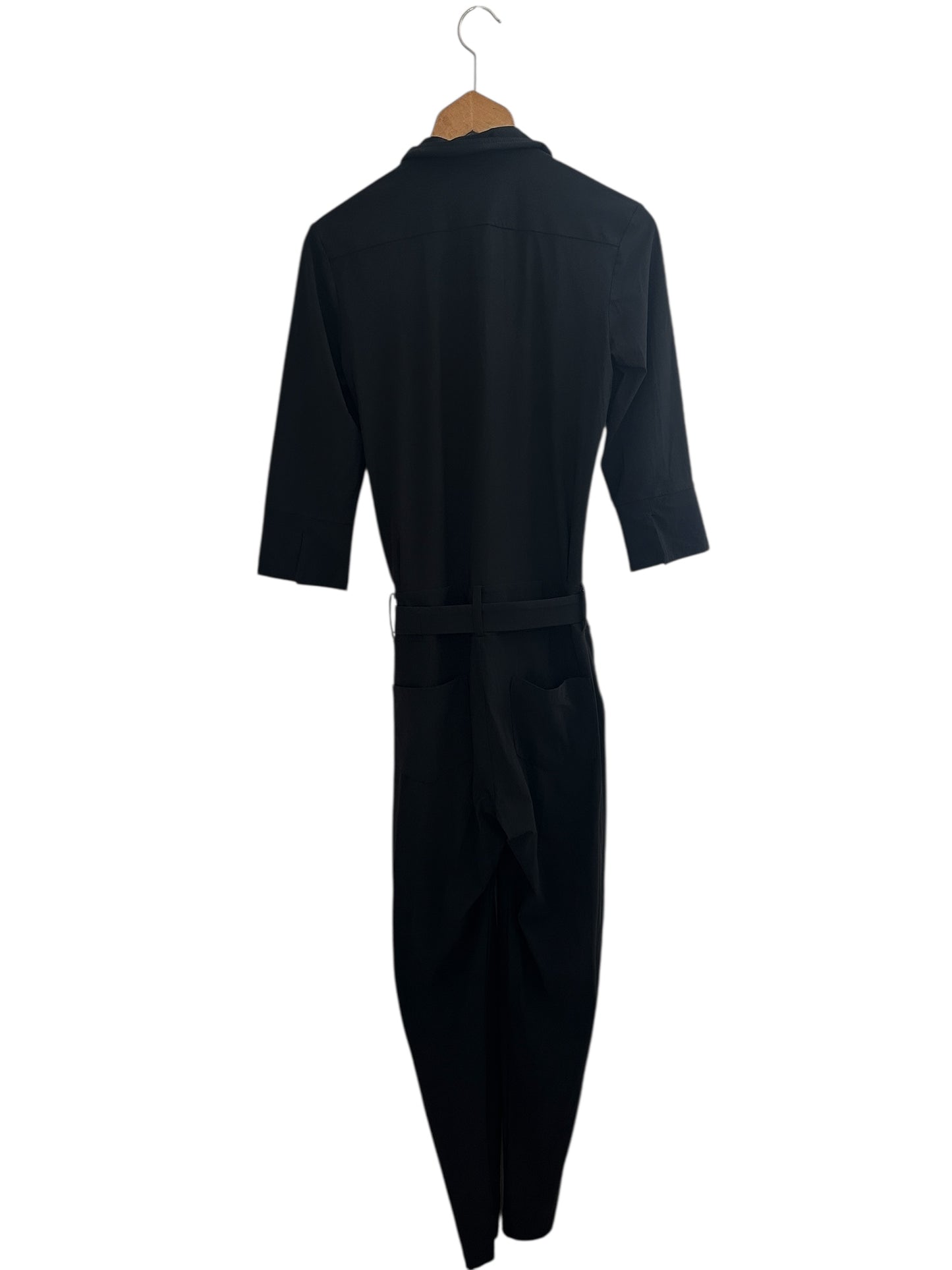 Studio Anneloes jumpsuit XS (Angelique)