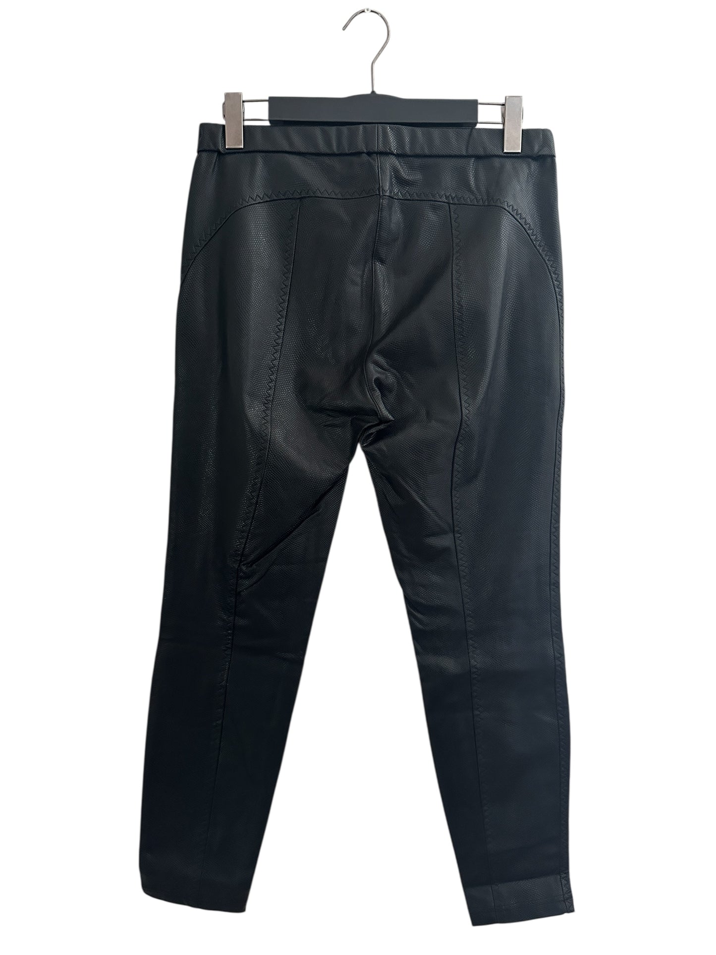 Rosner broek L