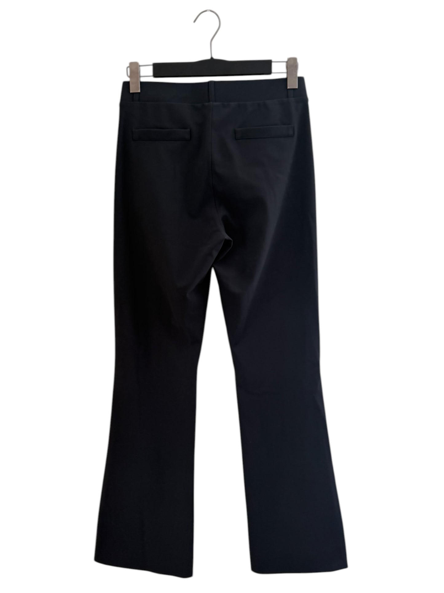 Studio Anneloes broek S (Flair)