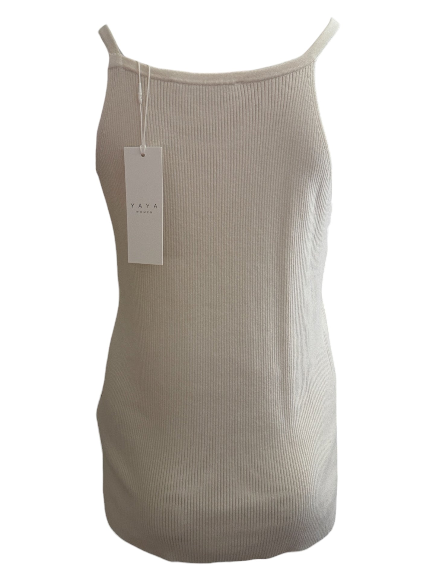 Yaya top NIEUW XL