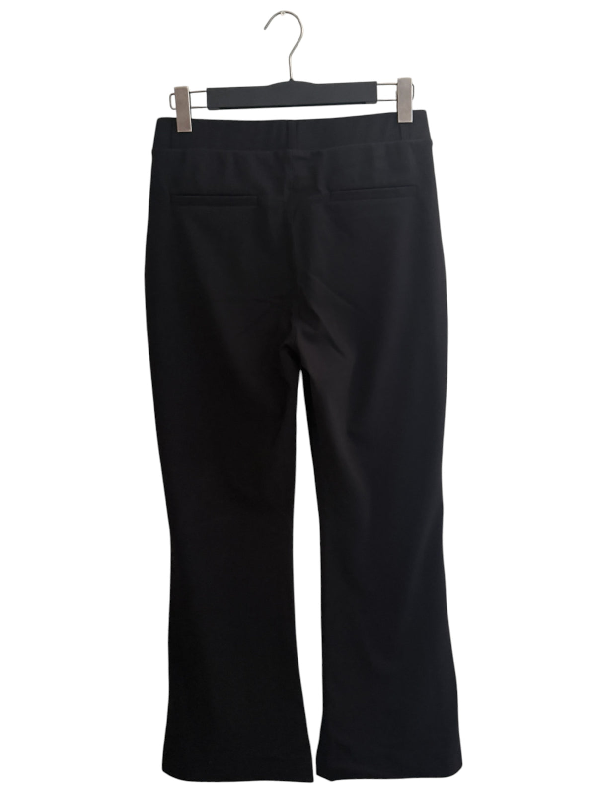 Studio Anneloes broek M (Flair)