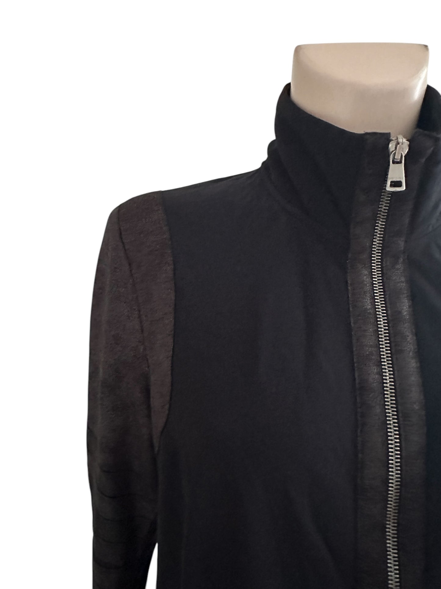 Marc Cain vest XL