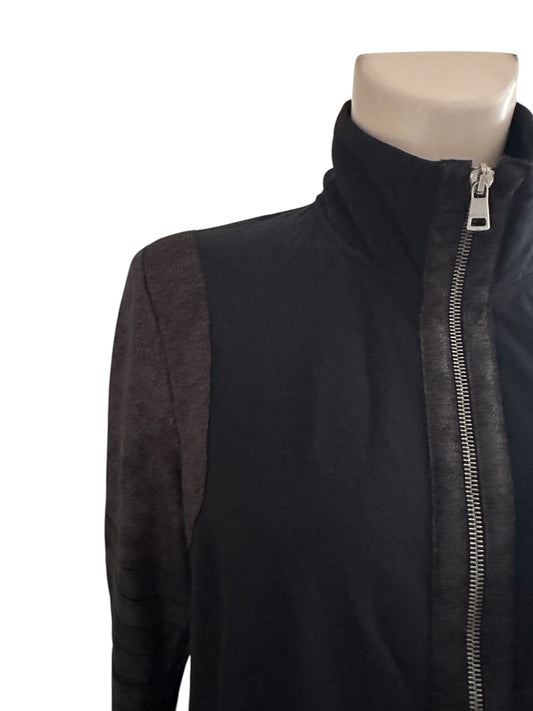 Marc Cain vest XL