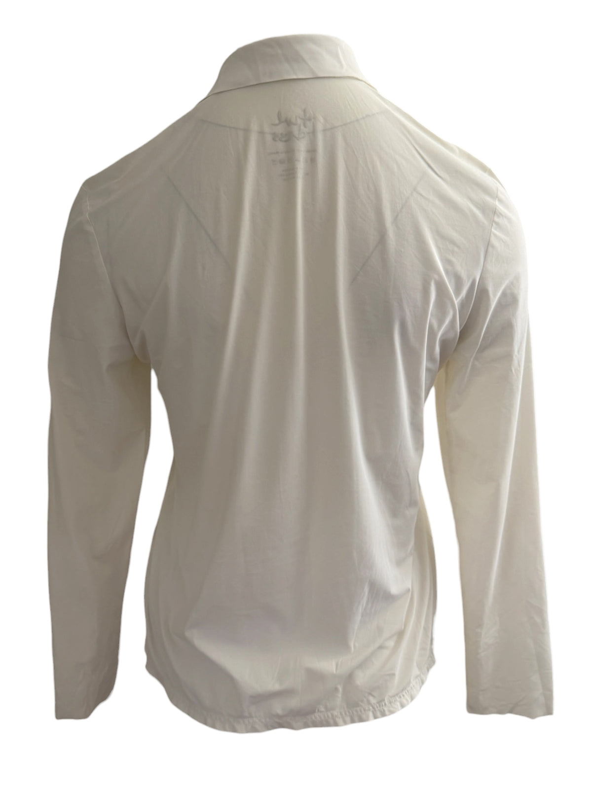 Zenggi blouse XS