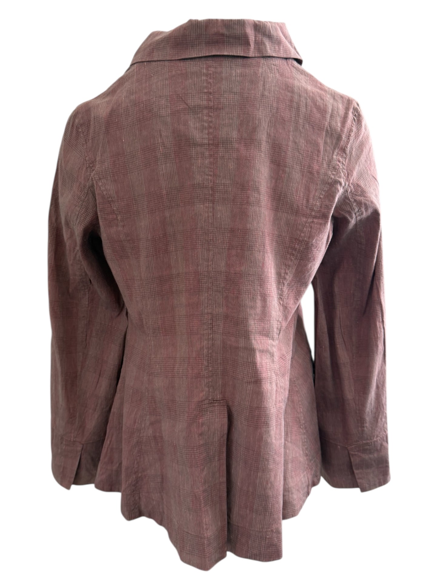 Oska vest M