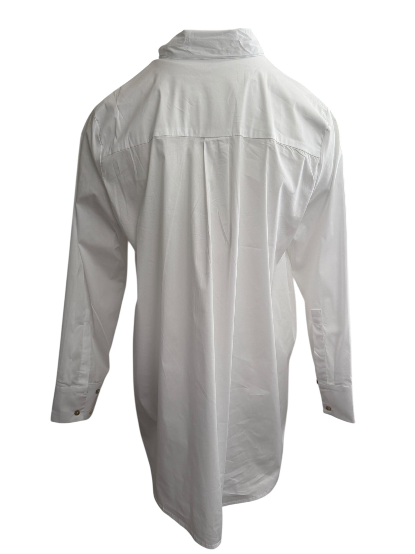 JcSophie blouse NIEUW (meerdere maten)