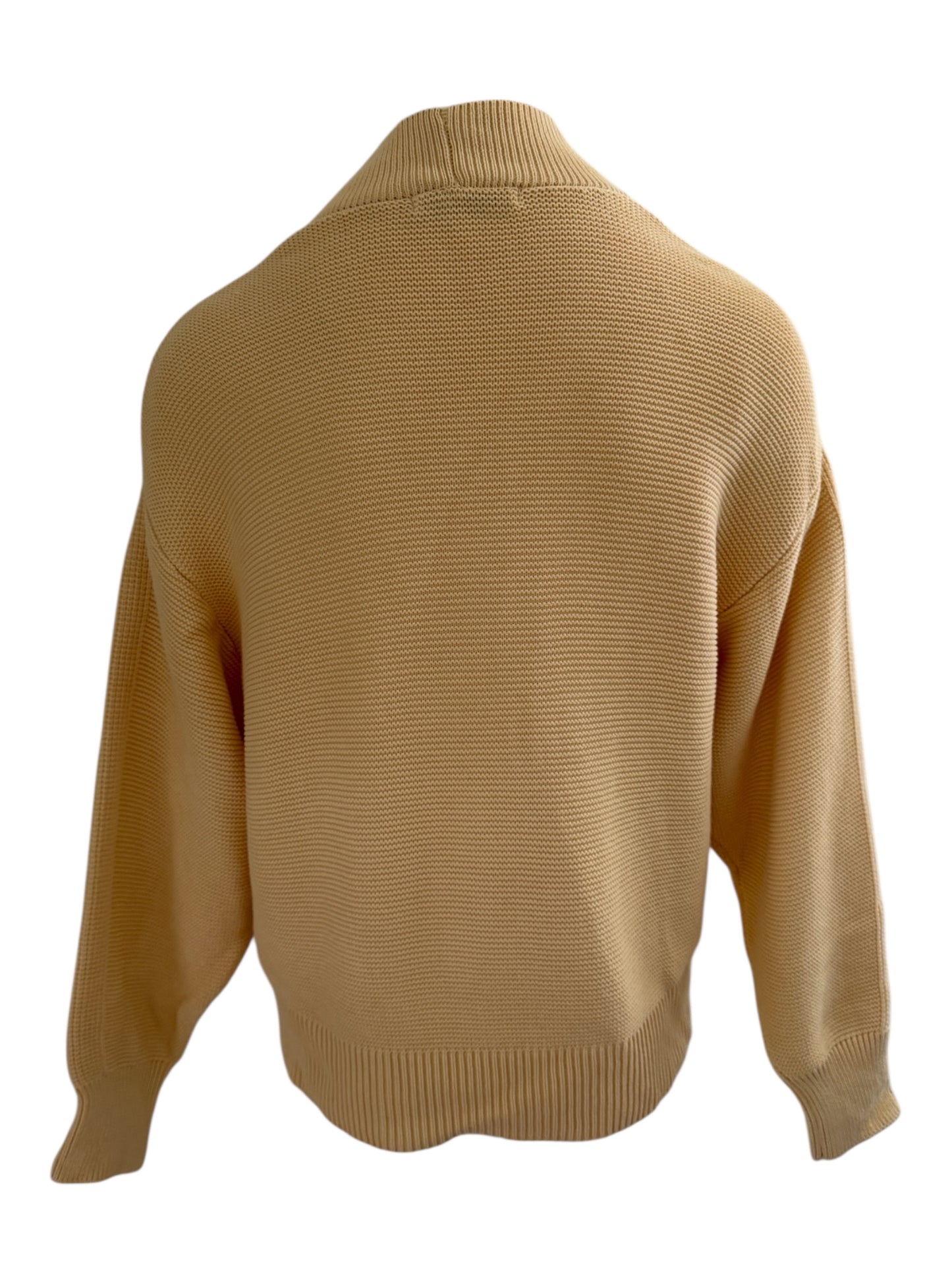 Studio Anneloes vest S