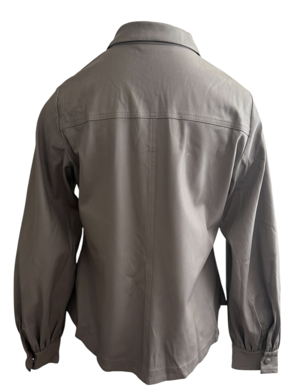 Summum blouse L