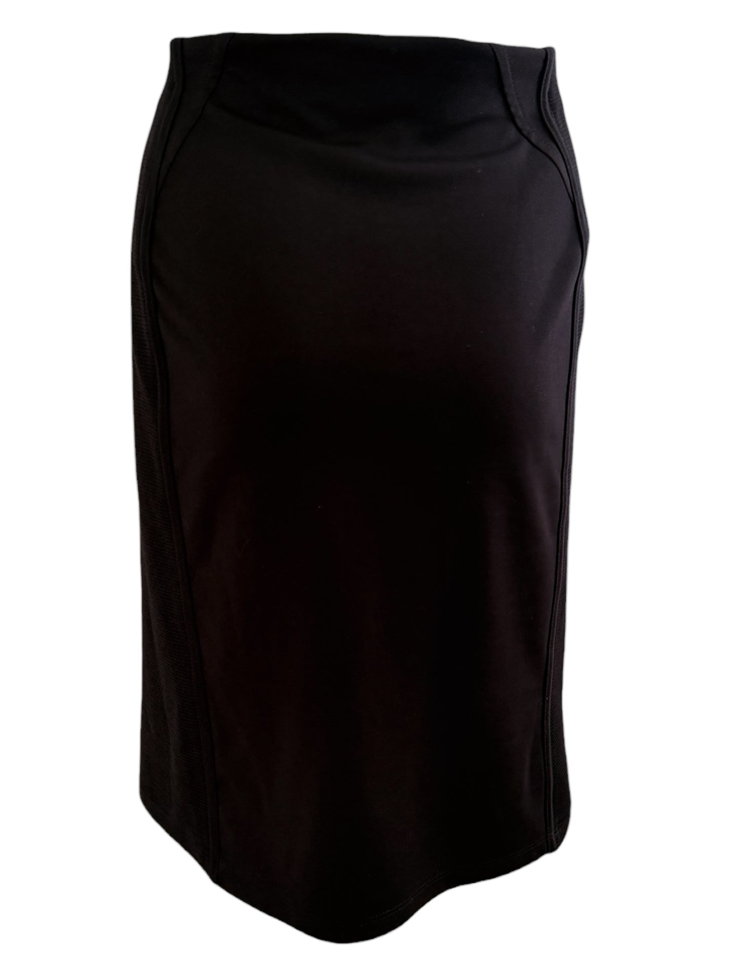 Joseph Ribkoff rok XL