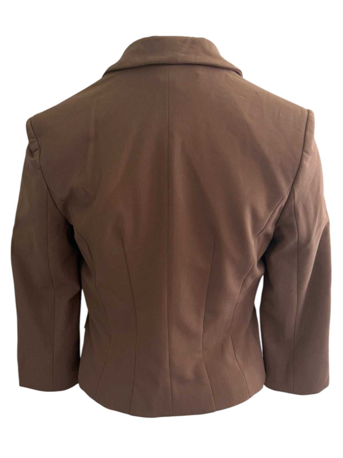 Elisabetti Franchi blazer S