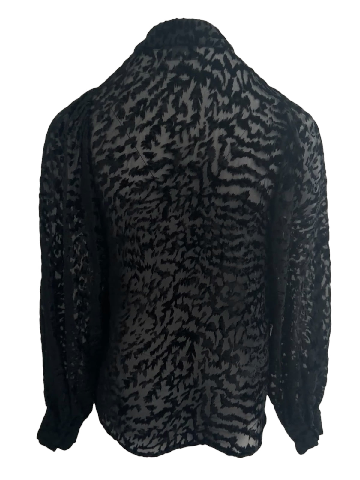 Levete Room blouse S