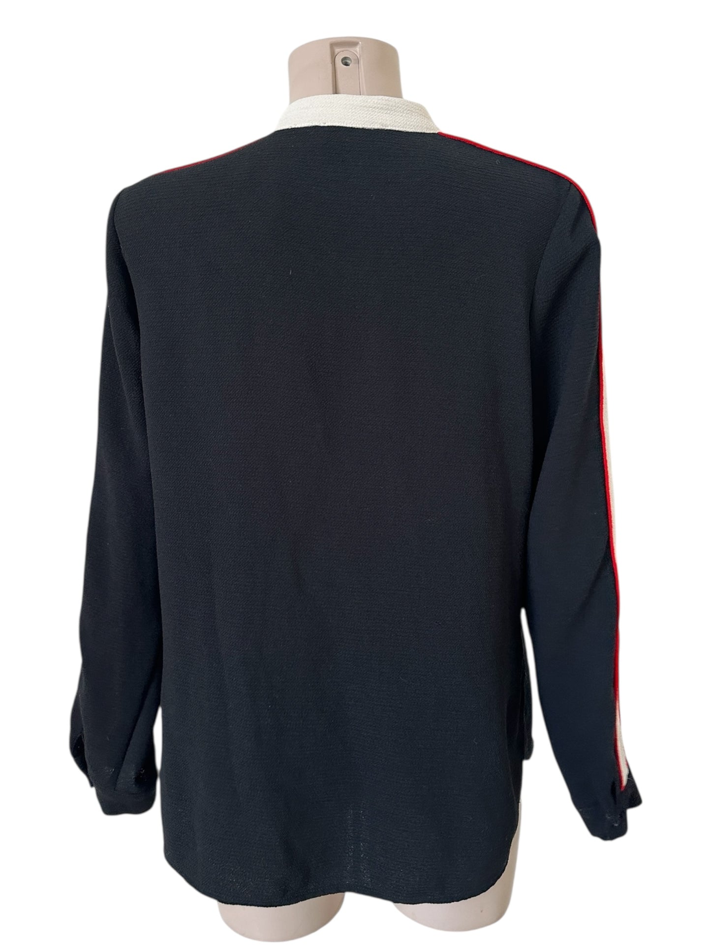 Essentiel Antwerp blouse M