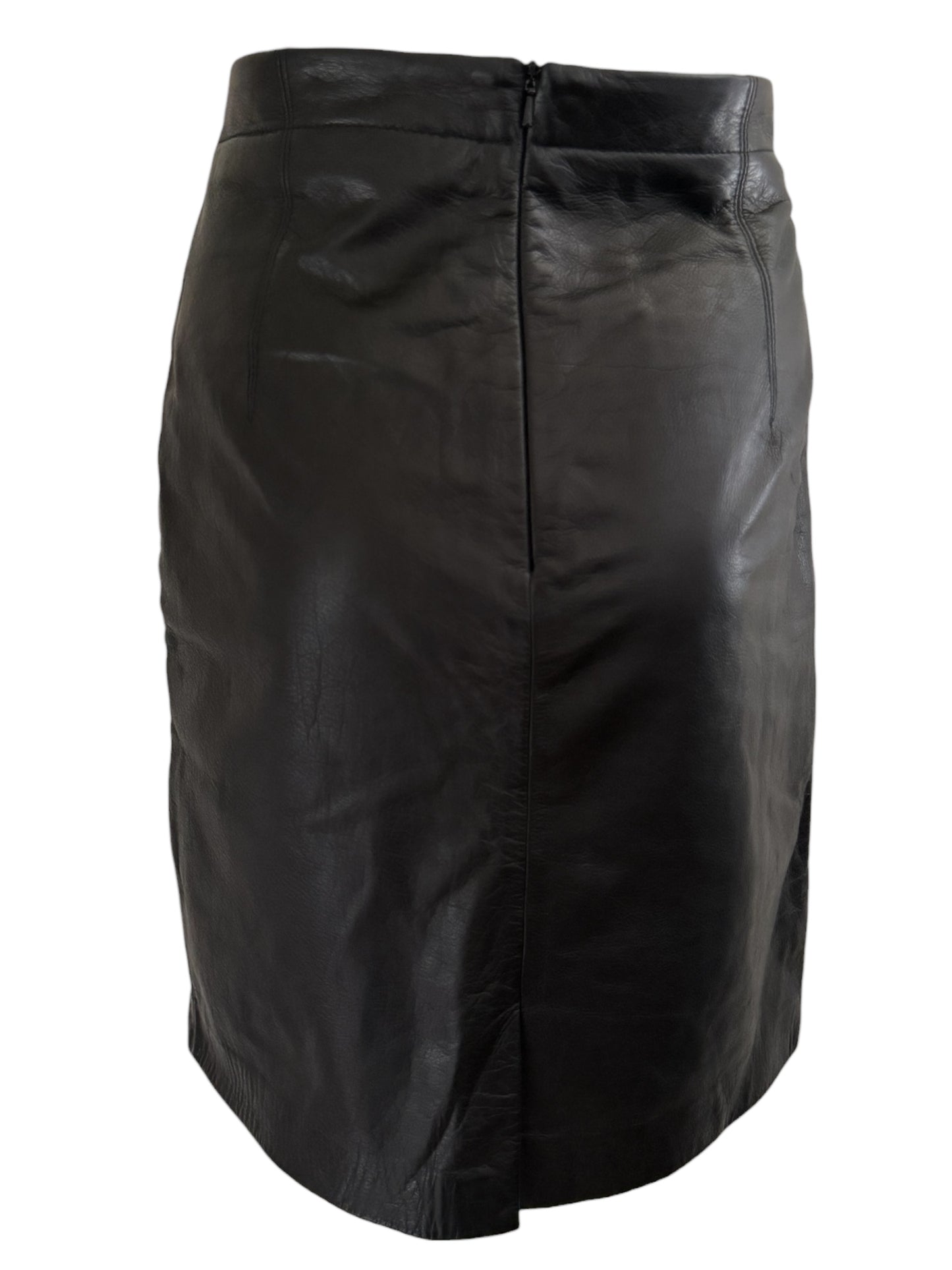 Claudia Strater rok M