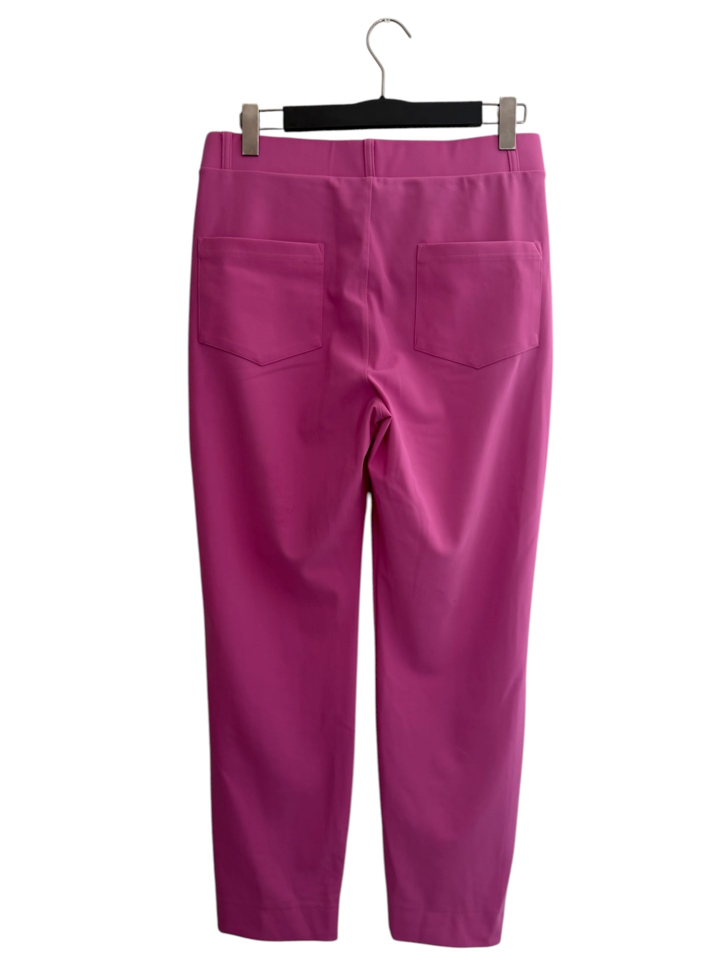 Studio Anneloes broek L