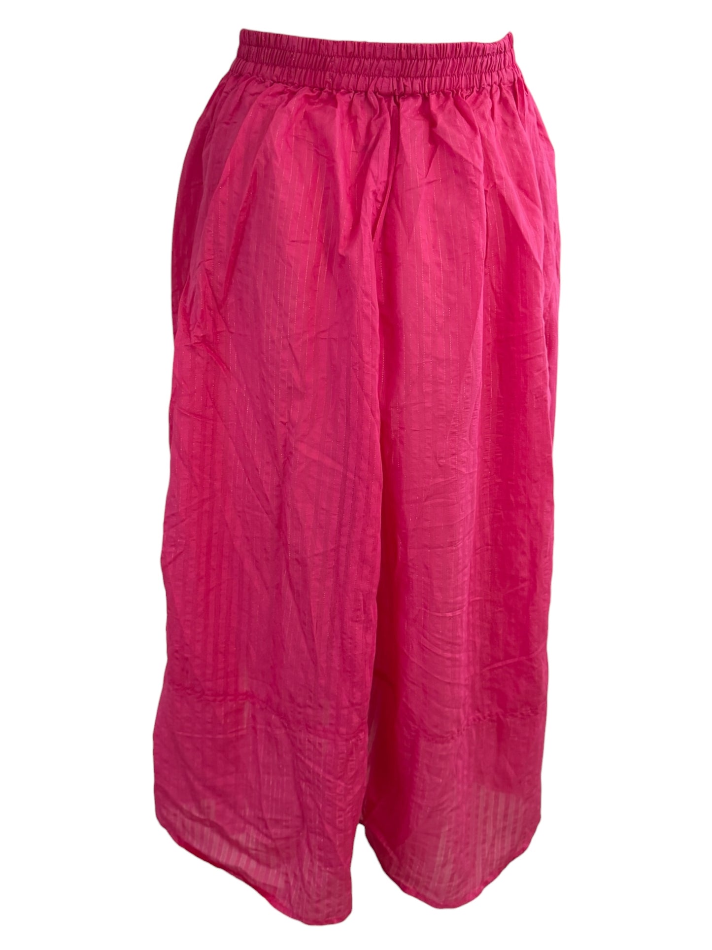 Lolly’s Laundry rok XS