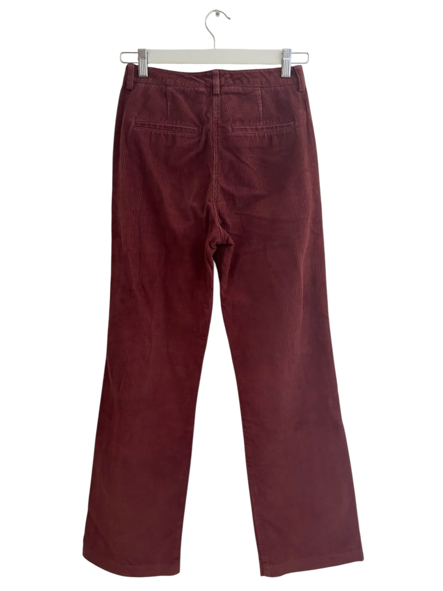 Sissy Boy broek XS