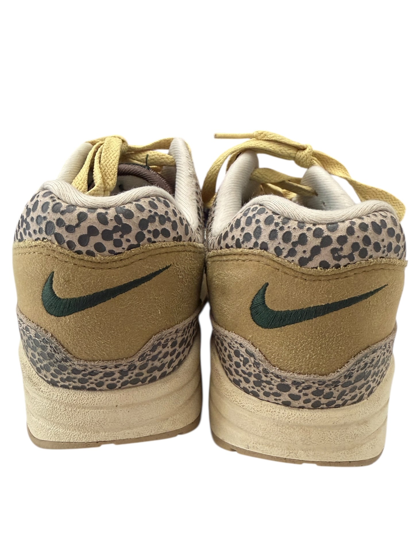 Nike sneakers 40,5