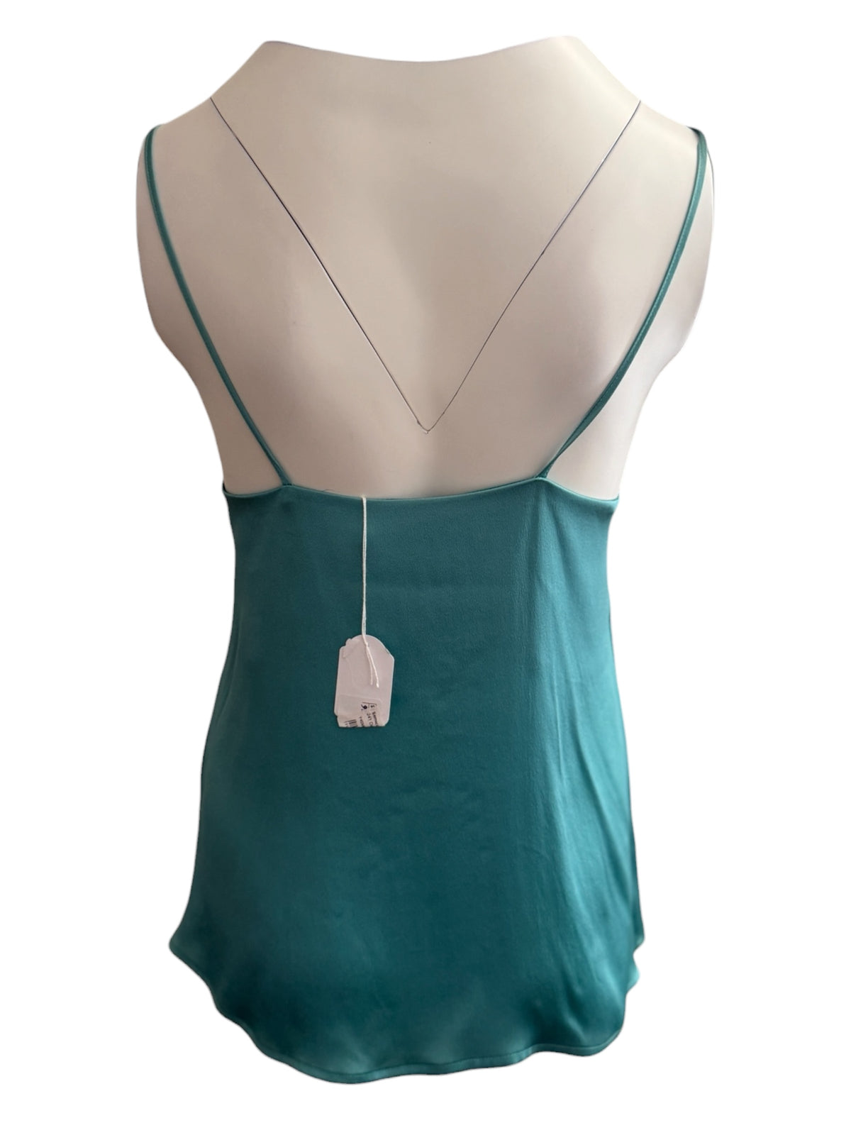Semicouture top NIEUW L