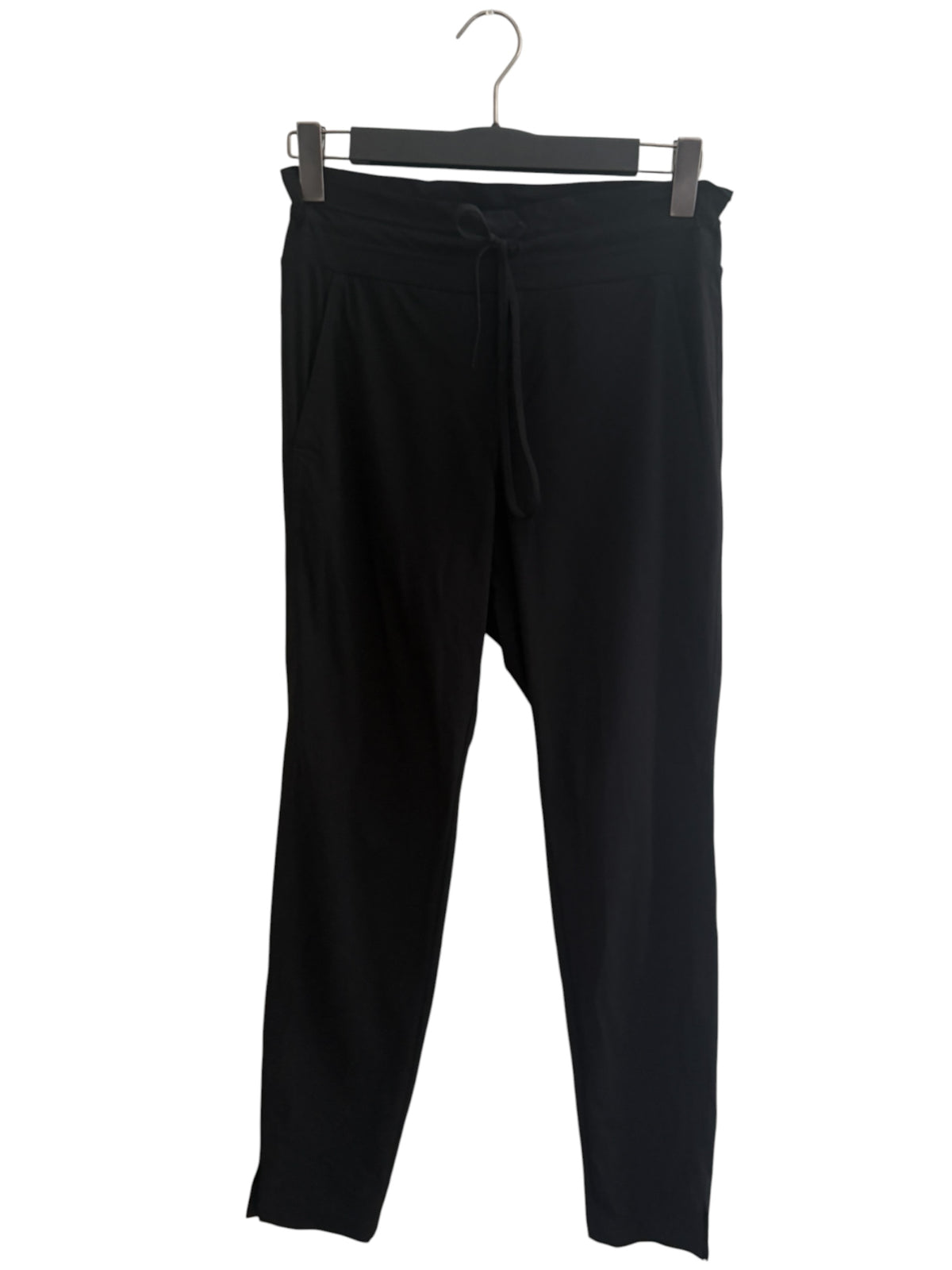 Studio Anneloes broek S