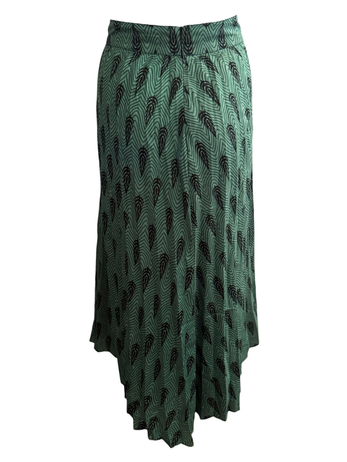 Sissel Edelbo skirt M