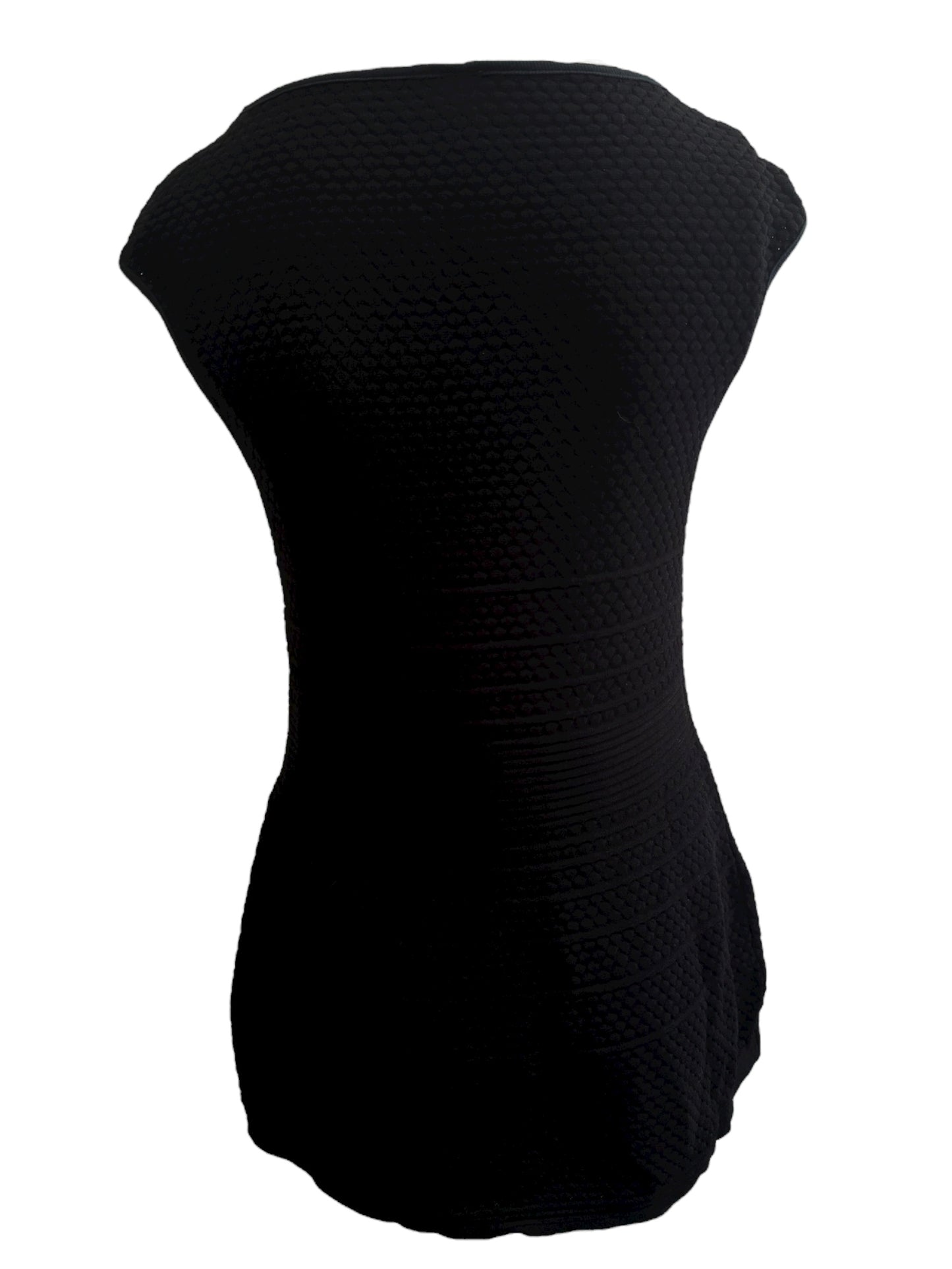 Marc Cain top M