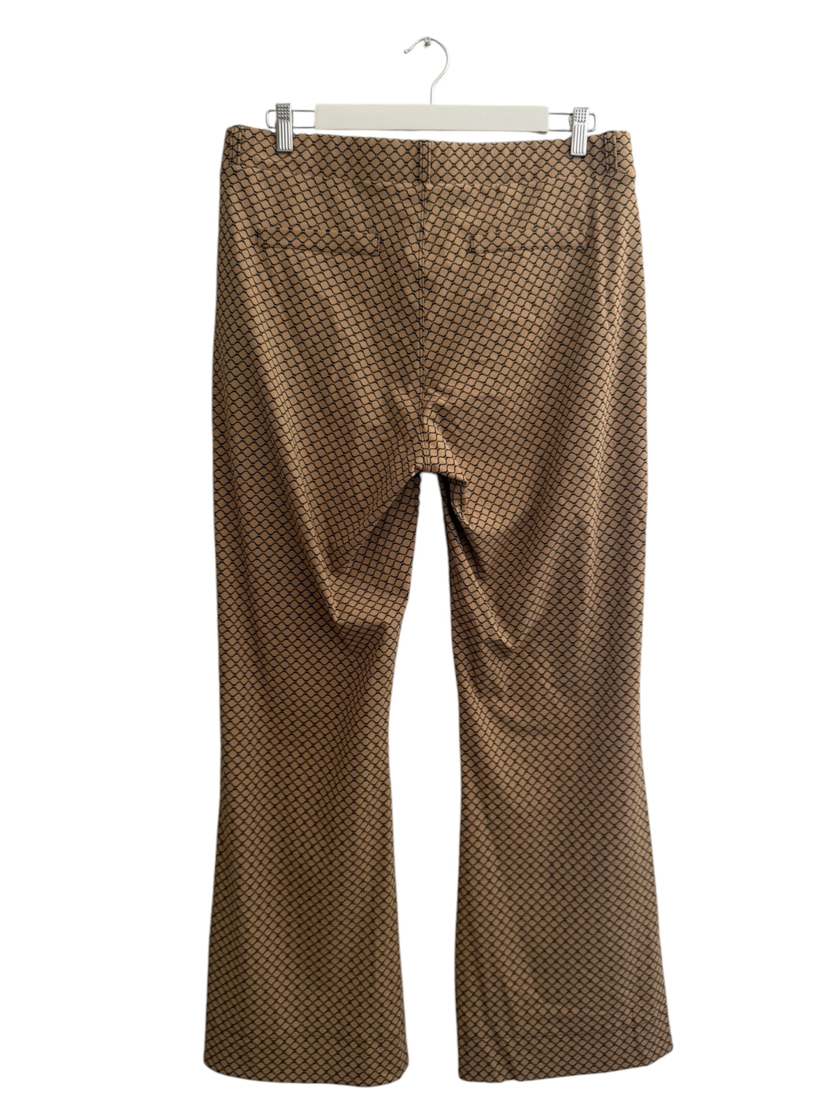 Studio Anneloes broek XXL (Flair)