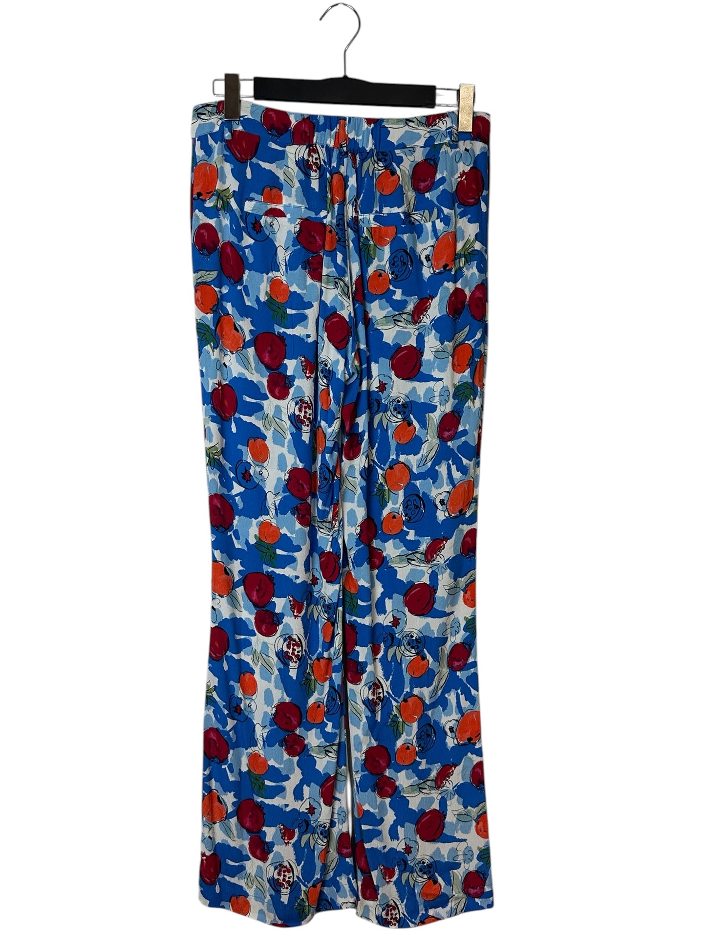 Pom Amsterdam broek NIEUW M