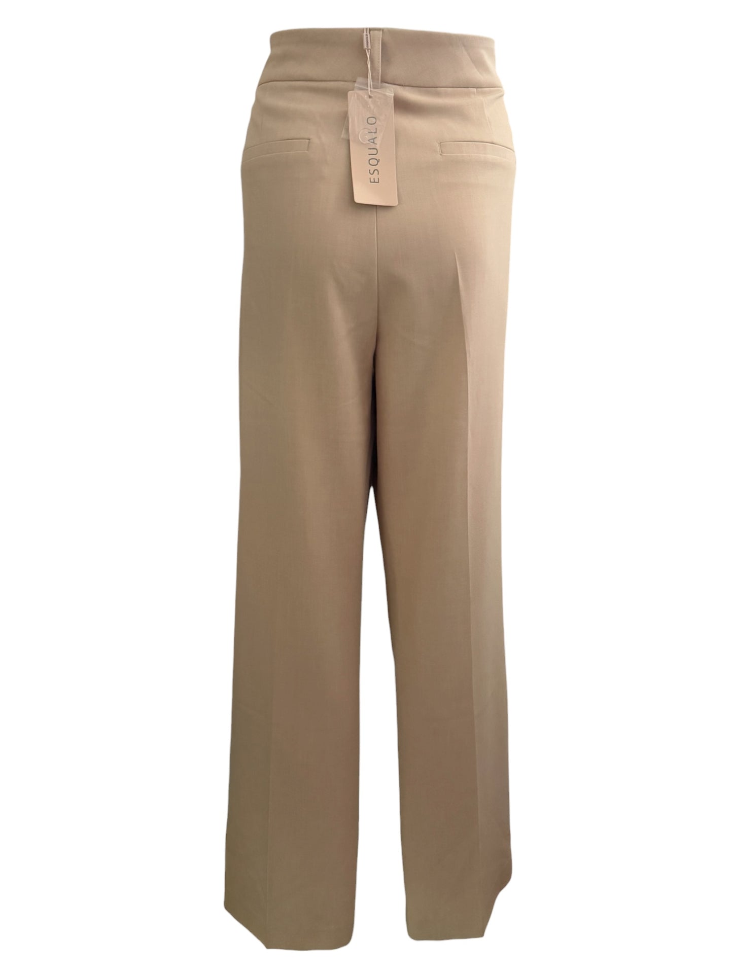 Esqualo broek NIEUW XXL