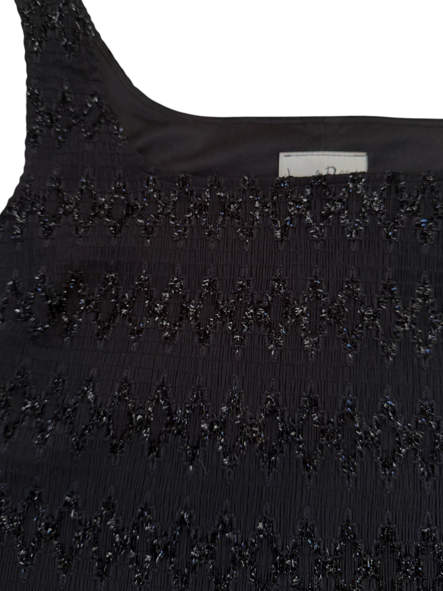 Joseph Ribkoff top L