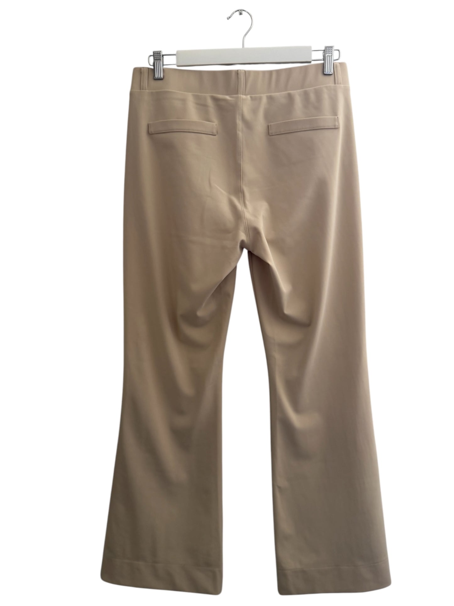 Studio Anneloes broek L (Flair)