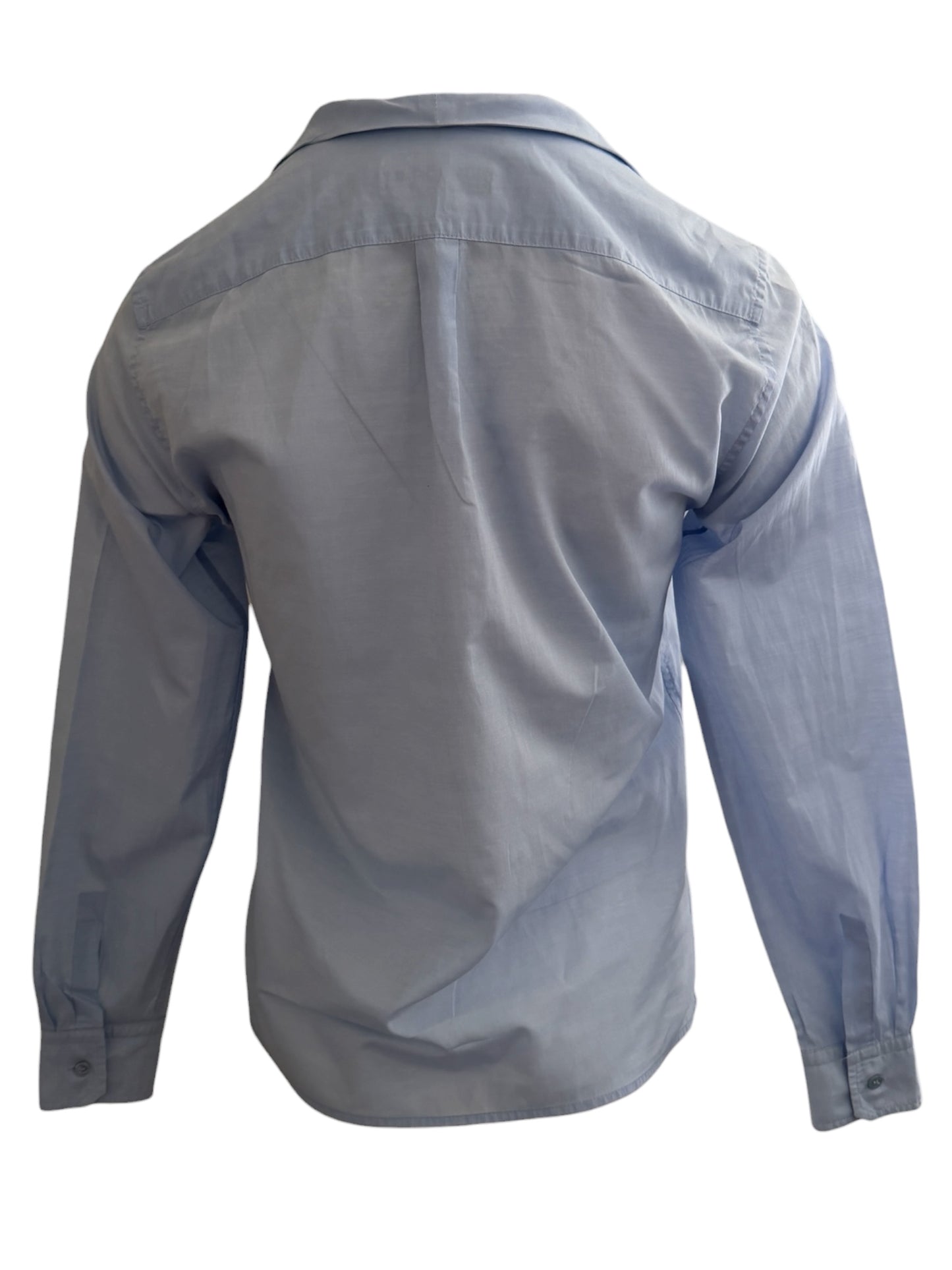 Weekend MaxMara blouse L