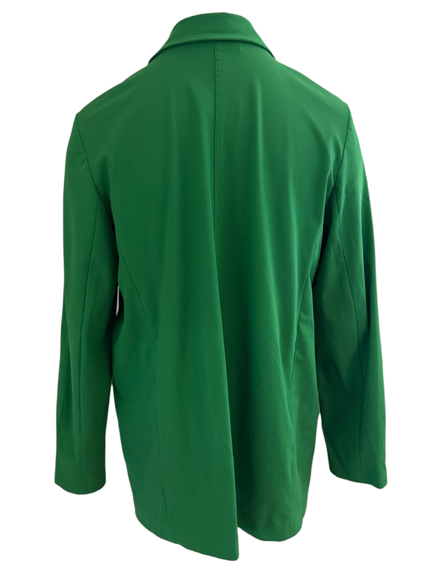 Studio Anneloes blazer L
