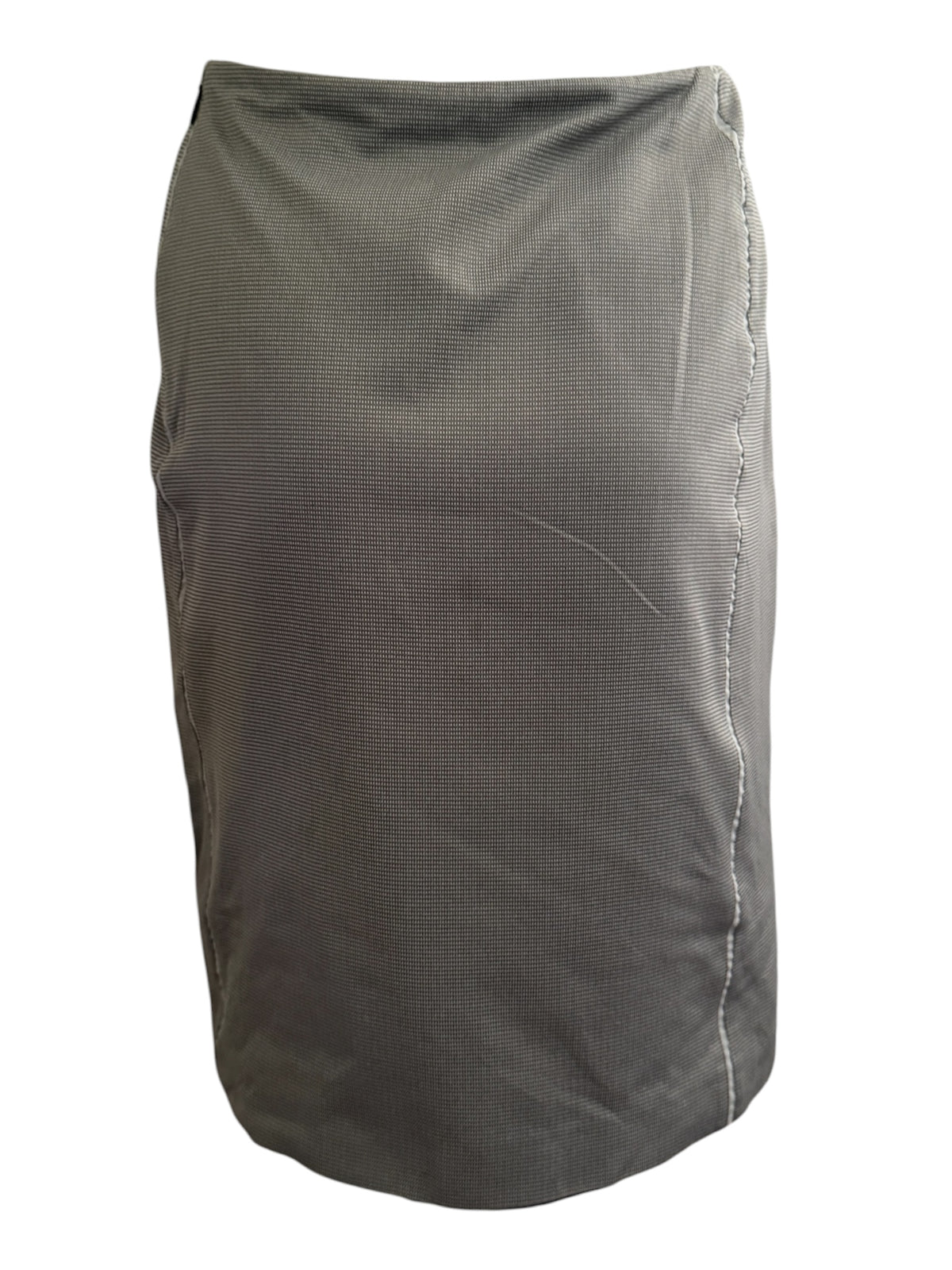 Hugo Boss rok S