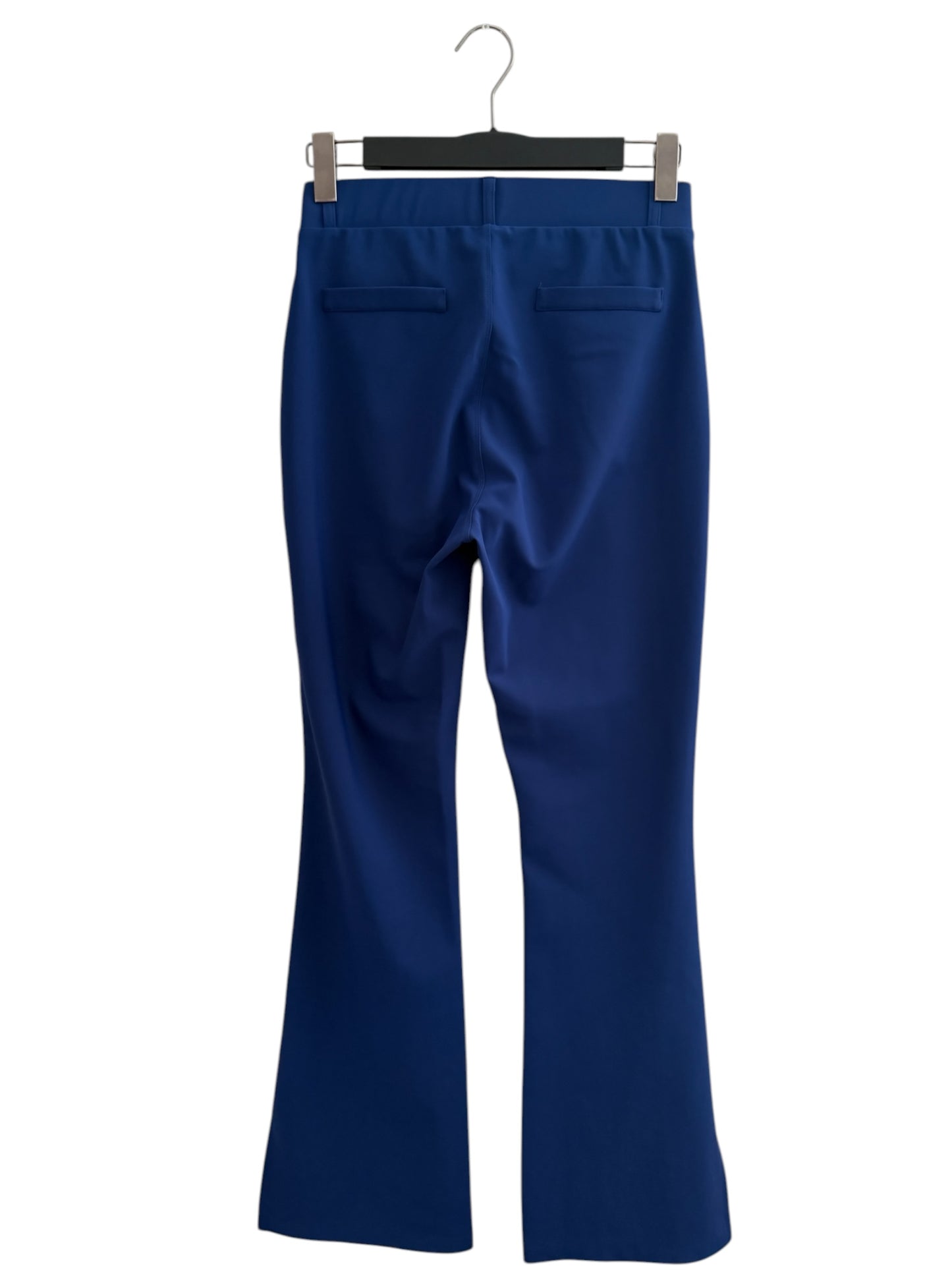Studio Anneloes broek S (Flair)