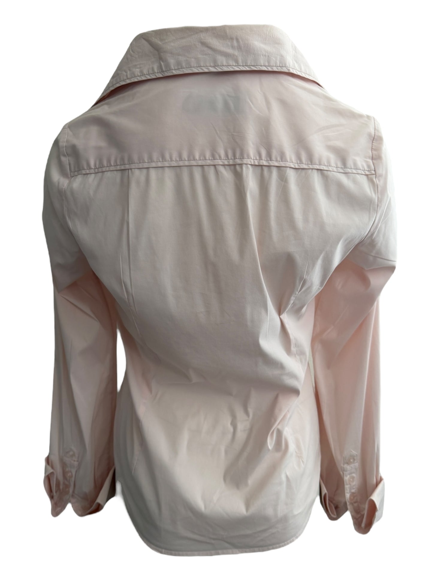 By Malene Birger blouse M