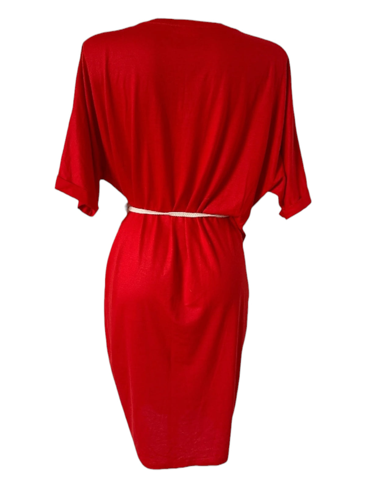 Dante6 Kleid L