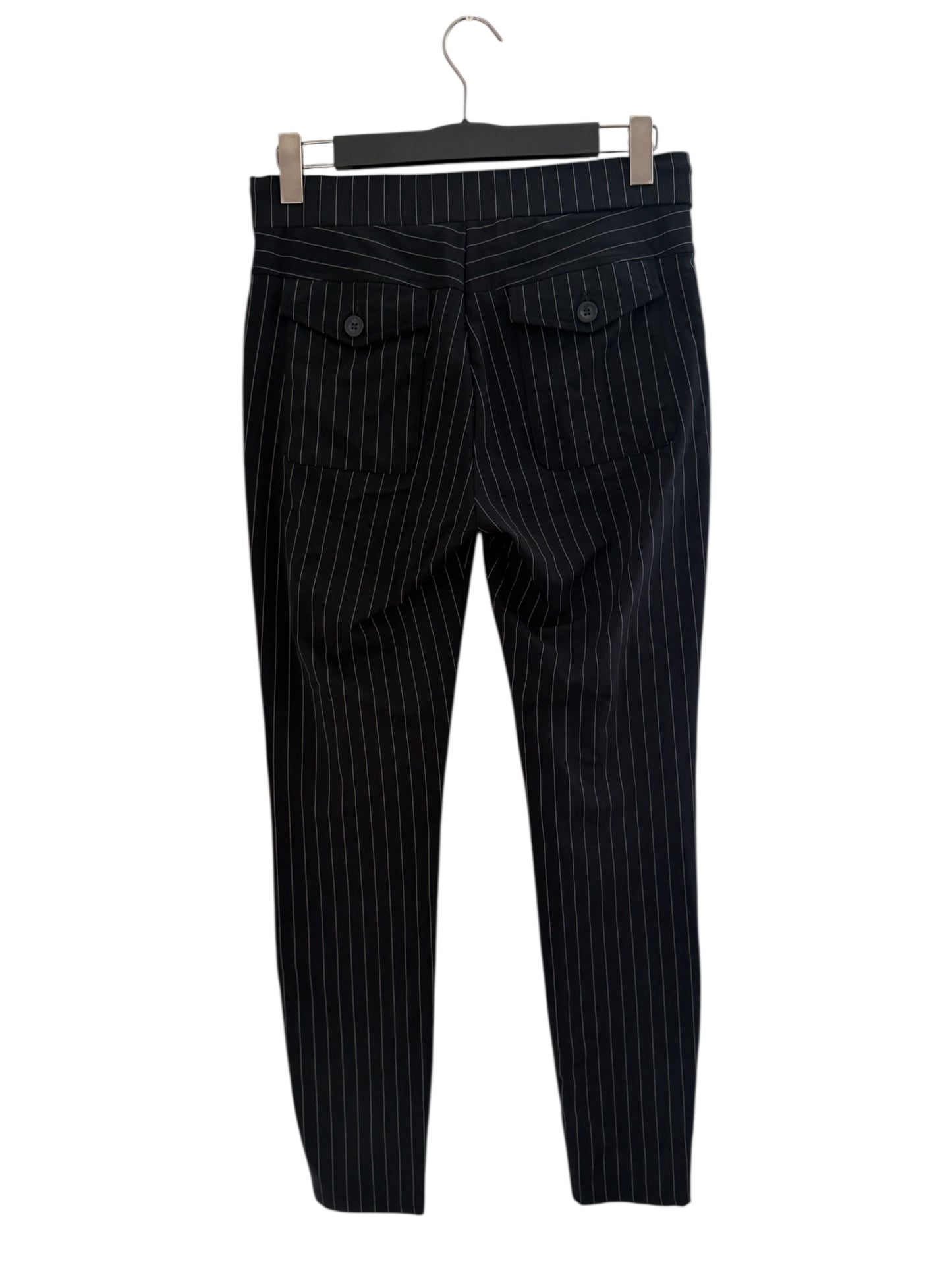 Andco broek S