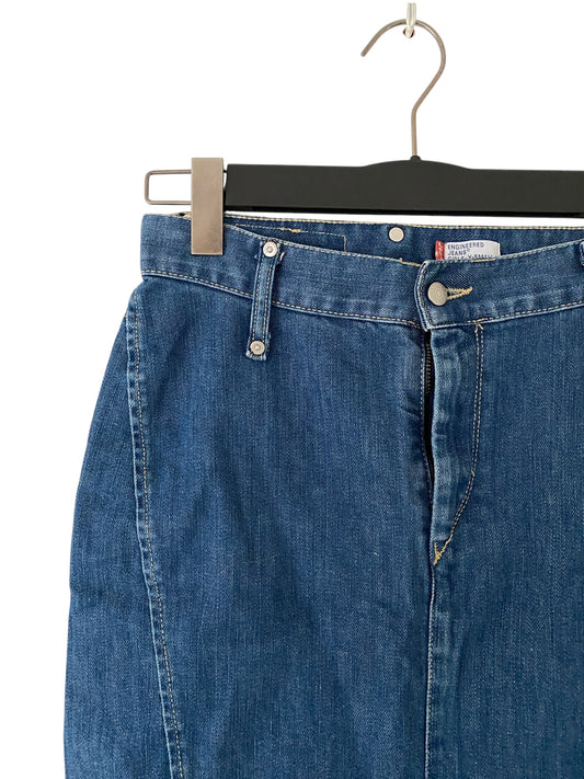 Levi's rok XS