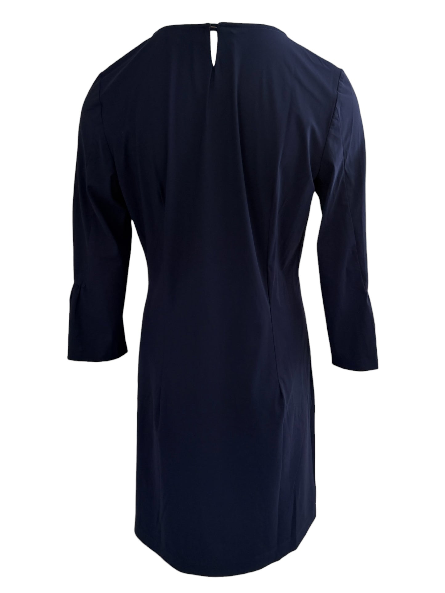 LaDress jurk L