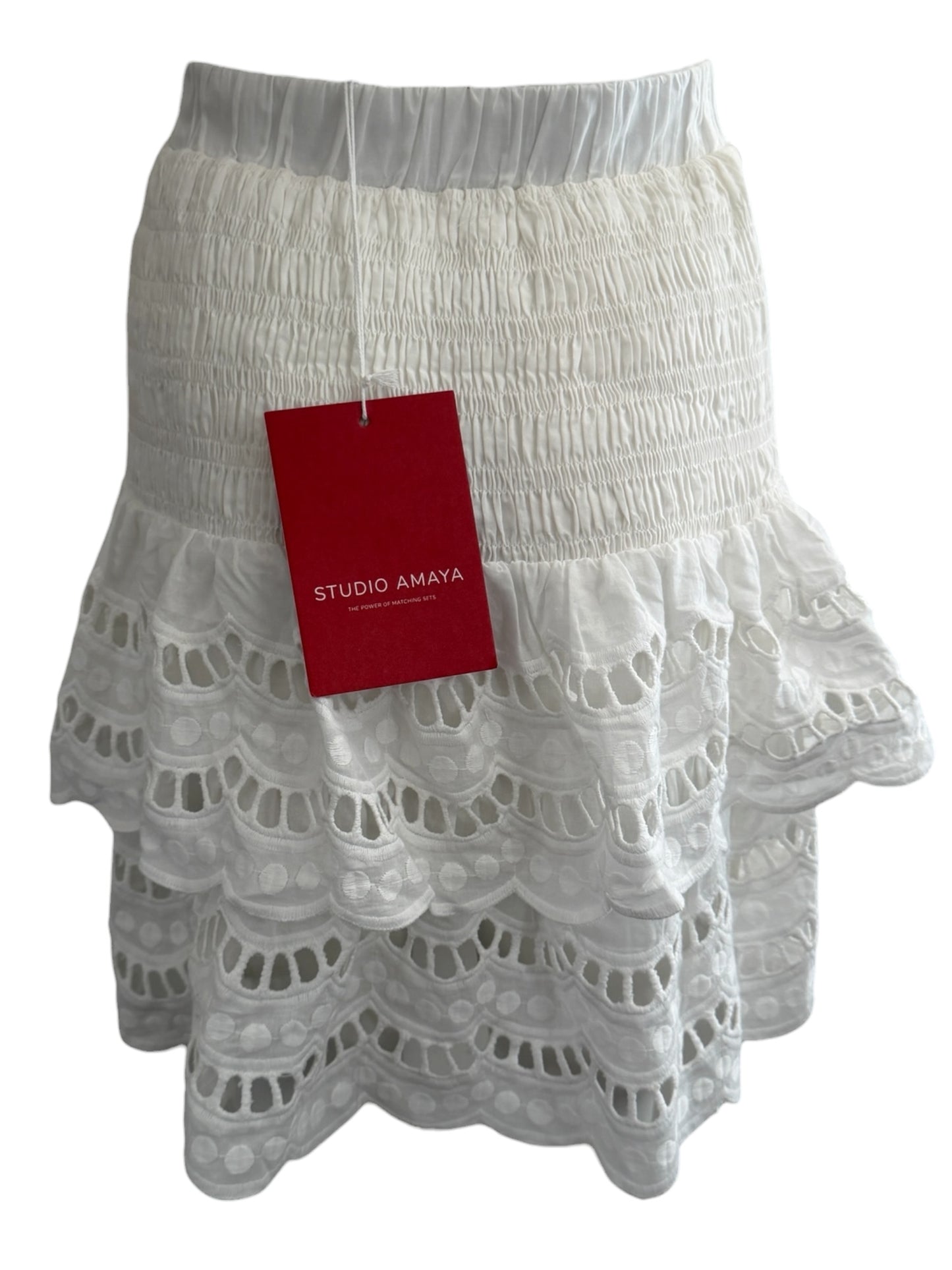Studio Amaya rok NIEUW S