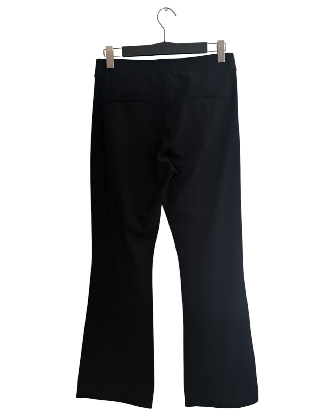 Studio Anneloes broek M (Flair)