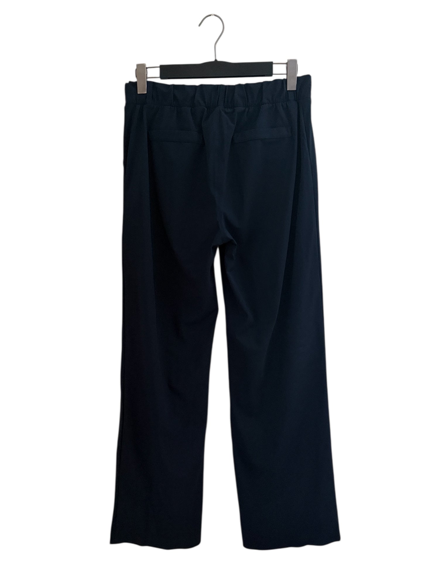 Studio Anneloes broek M (Rae)