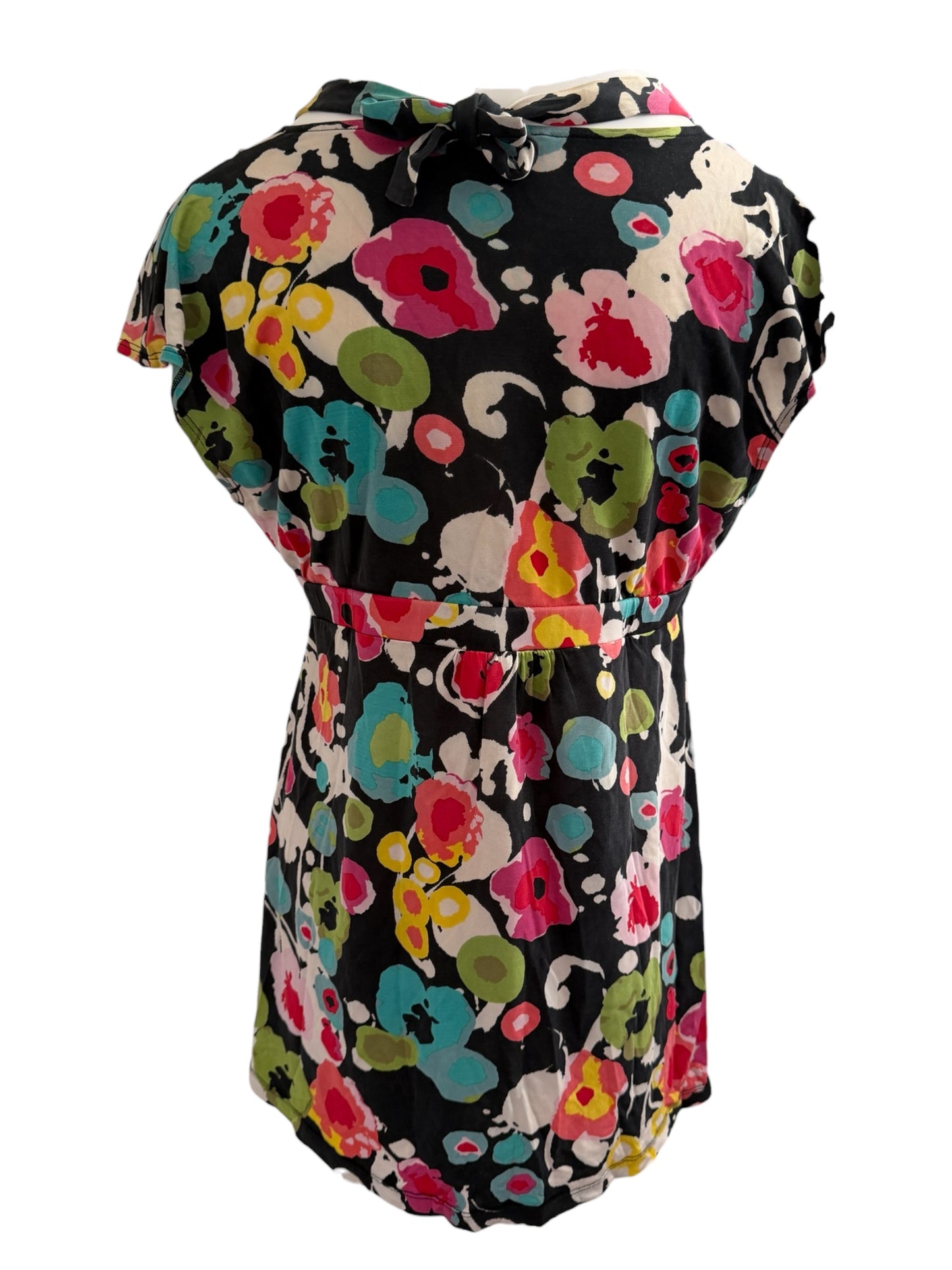 Marc Cain shirt L