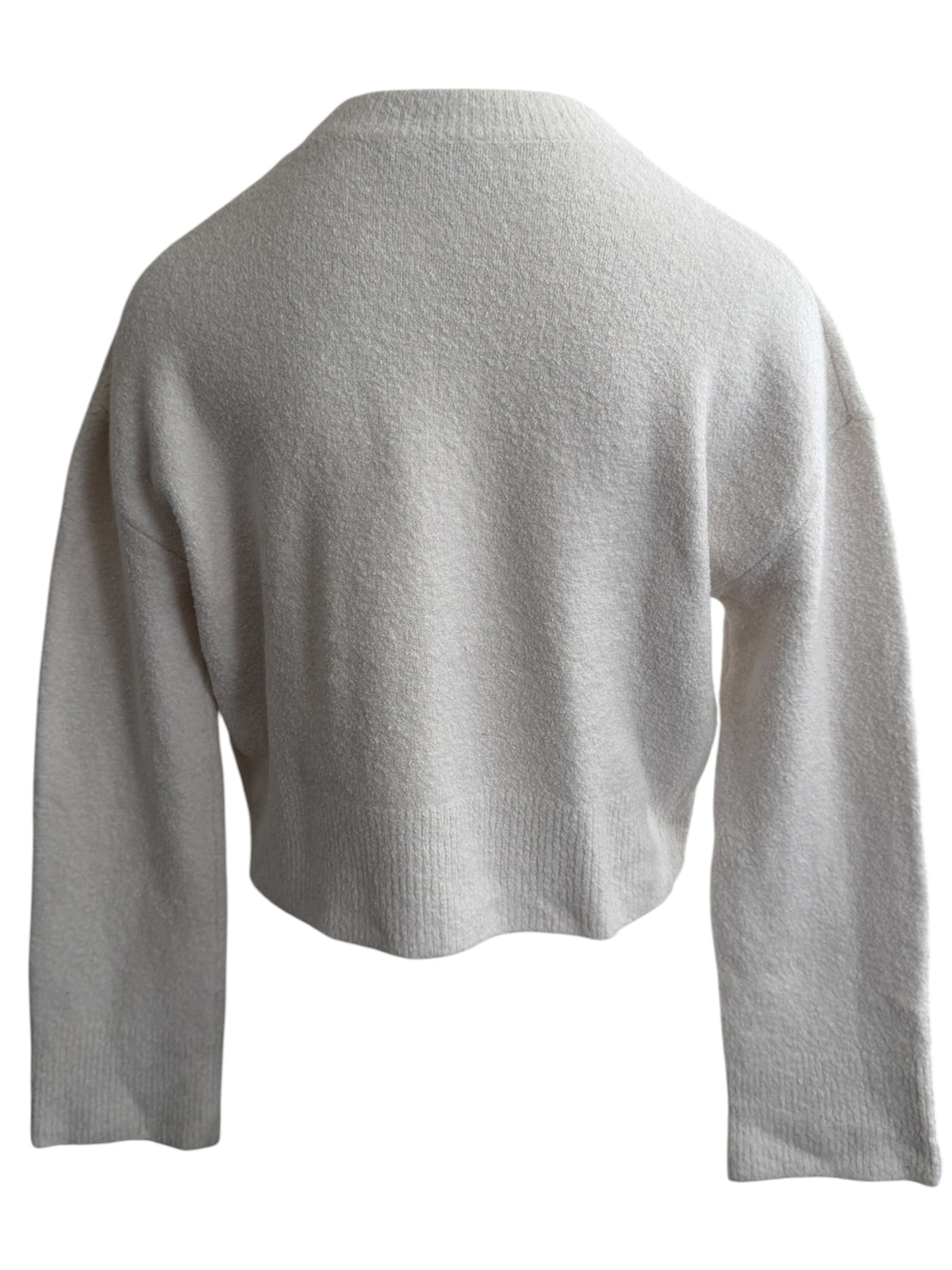 &amp; Other Stories sweater S