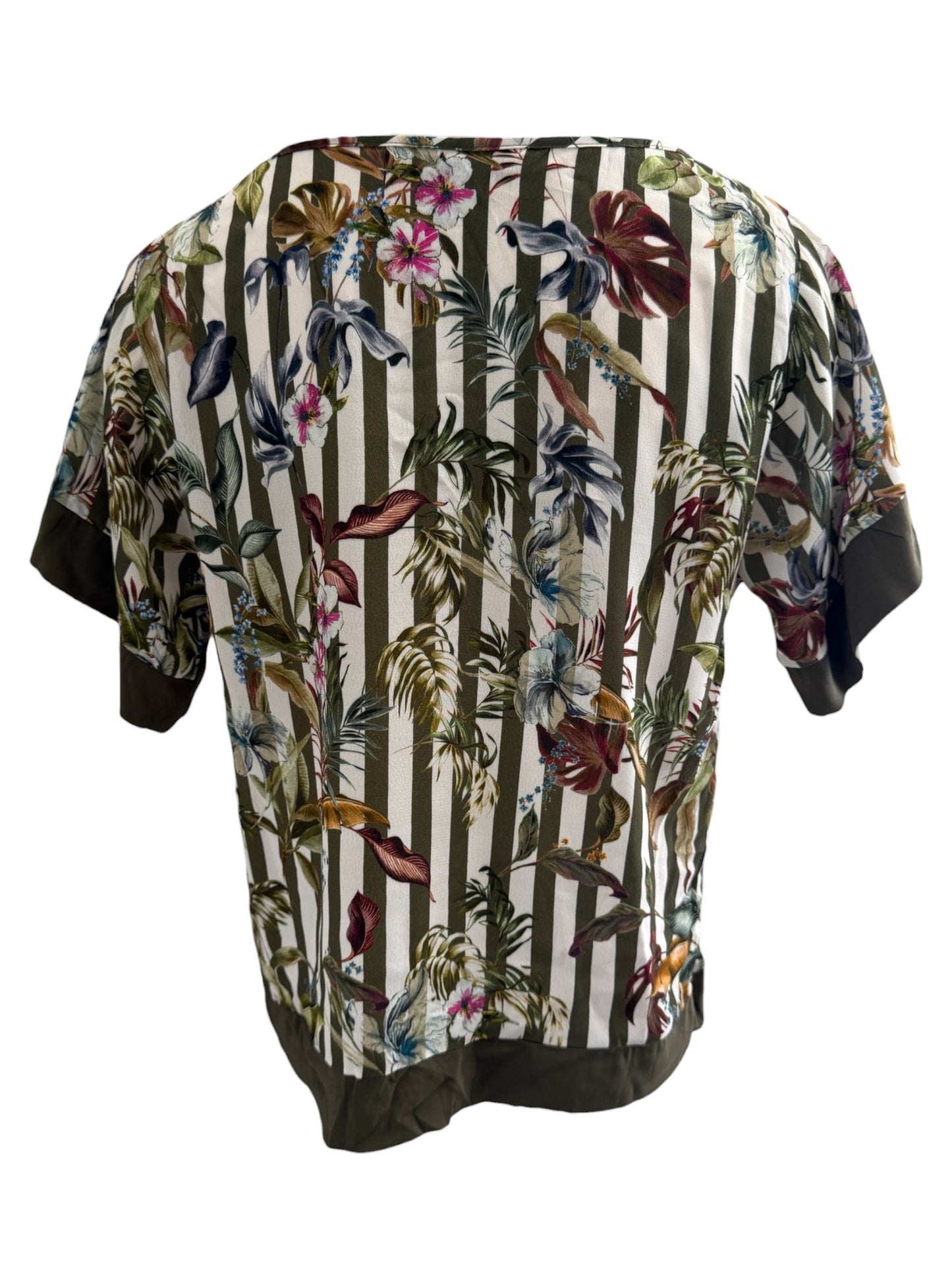 Summum shirt XS